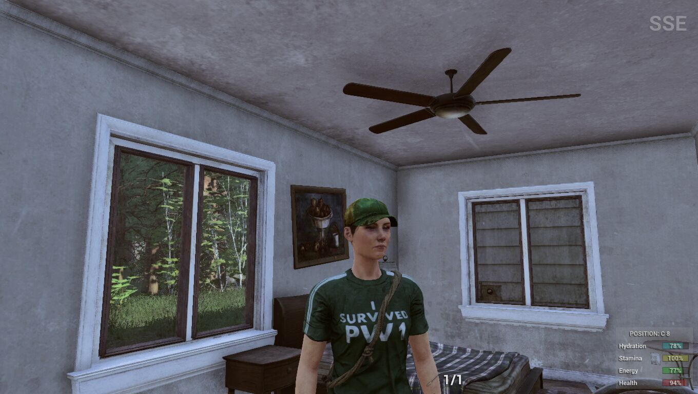 H1Z1