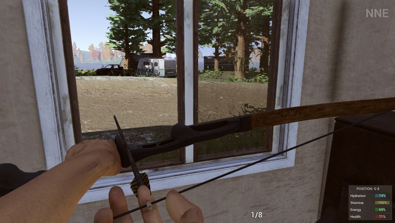 H1Z1