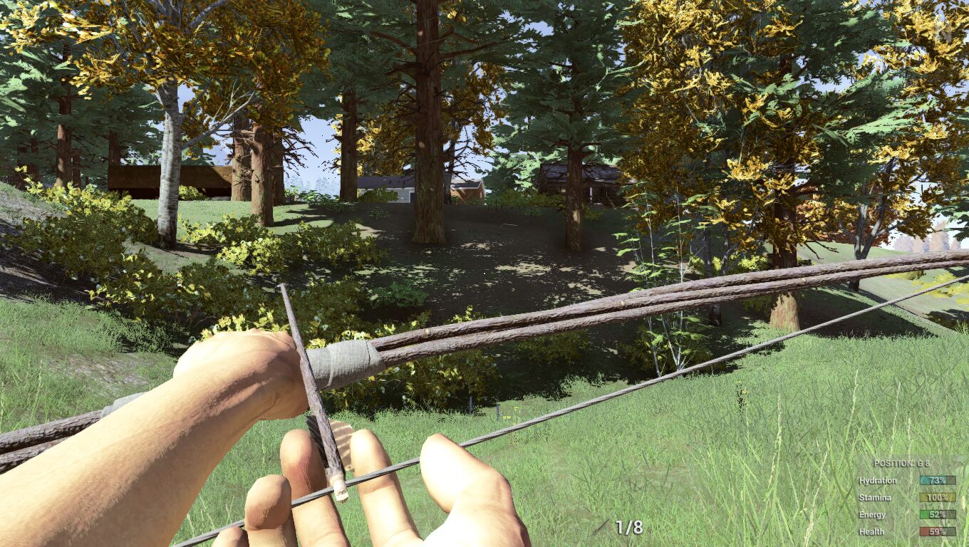 H1Z1