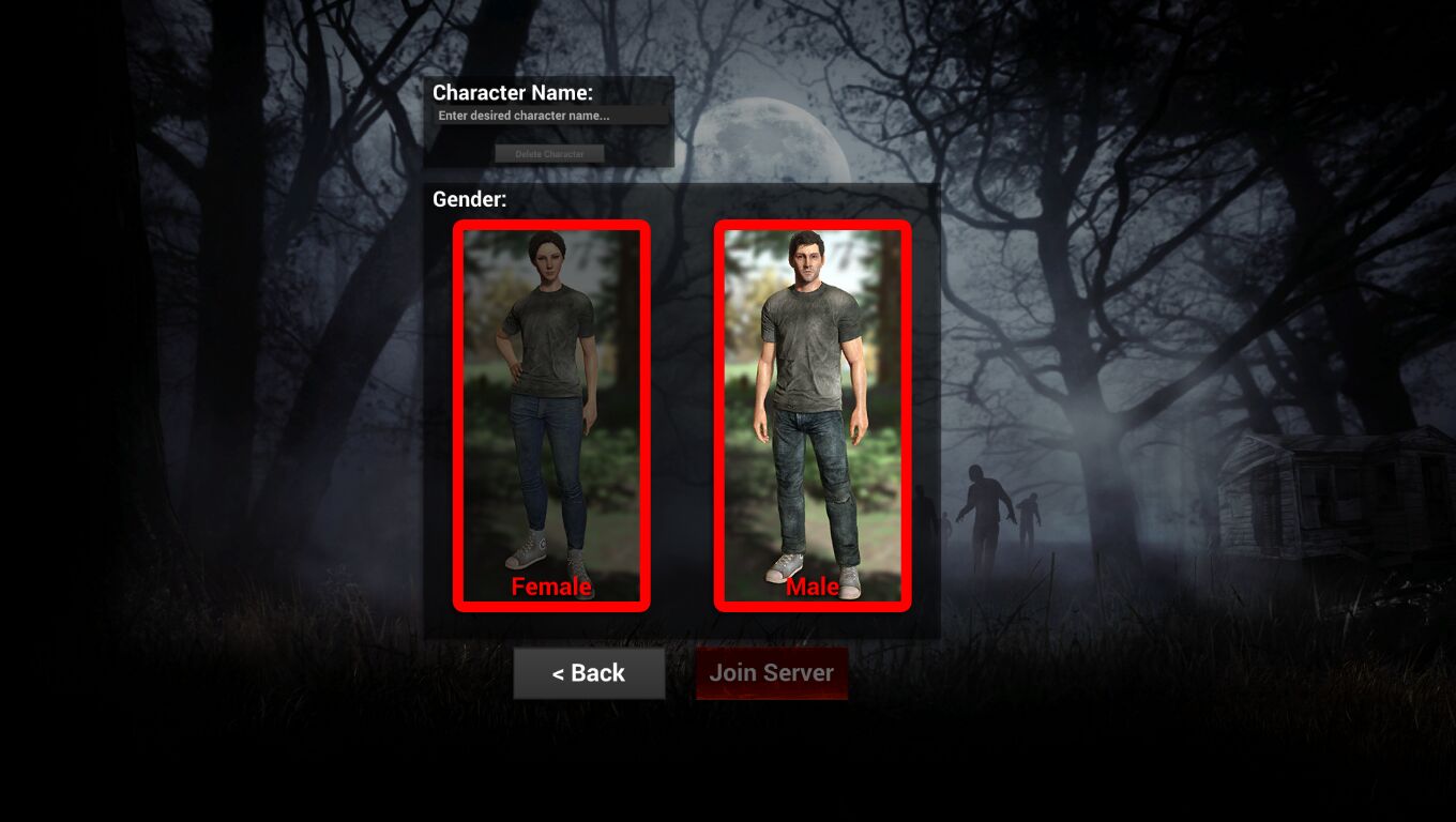 H1Z1