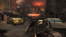 doom
