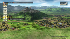 Nobunaga’s Ambition: Sphere of Influence
