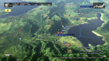 Nobunaga’s Ambition: Sphere of Influence