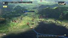 Nobunaga’s Ambition: Sphere of Influence
