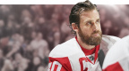 NHL 16