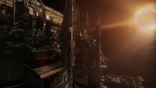 Solarix