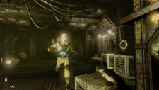Solarix