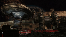 Solarix