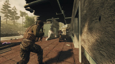 H-Hour: World's Elite