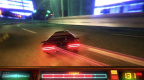 Power Drive 2000
