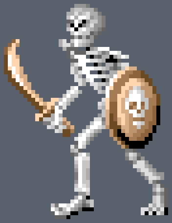 gaxe_skeleton_nearest_8x