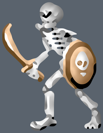 gaxe_skeleton_ours_8x