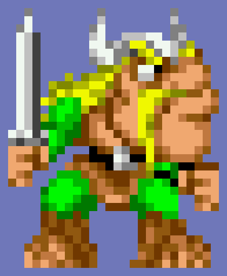 vikings_baelog_nearest_16x
