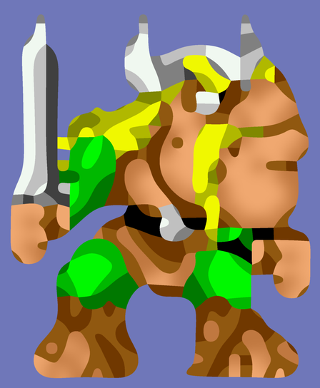vikings_baelog_ours_16x
