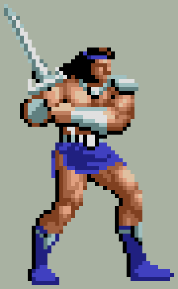gaxe2_axbattler_02_nearest_8x