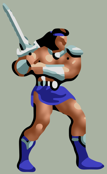 gaxe2_axbattler_02_ours_8x