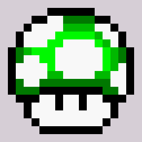 smw_mushroom_nearest_16x