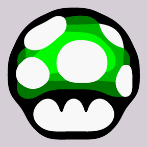 smw_mushroom_ours_16x