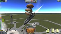 Kerbal Space Program