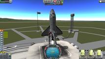 Kerbal Space Program