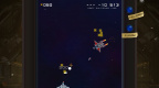 Hyper Vanguard Force IV