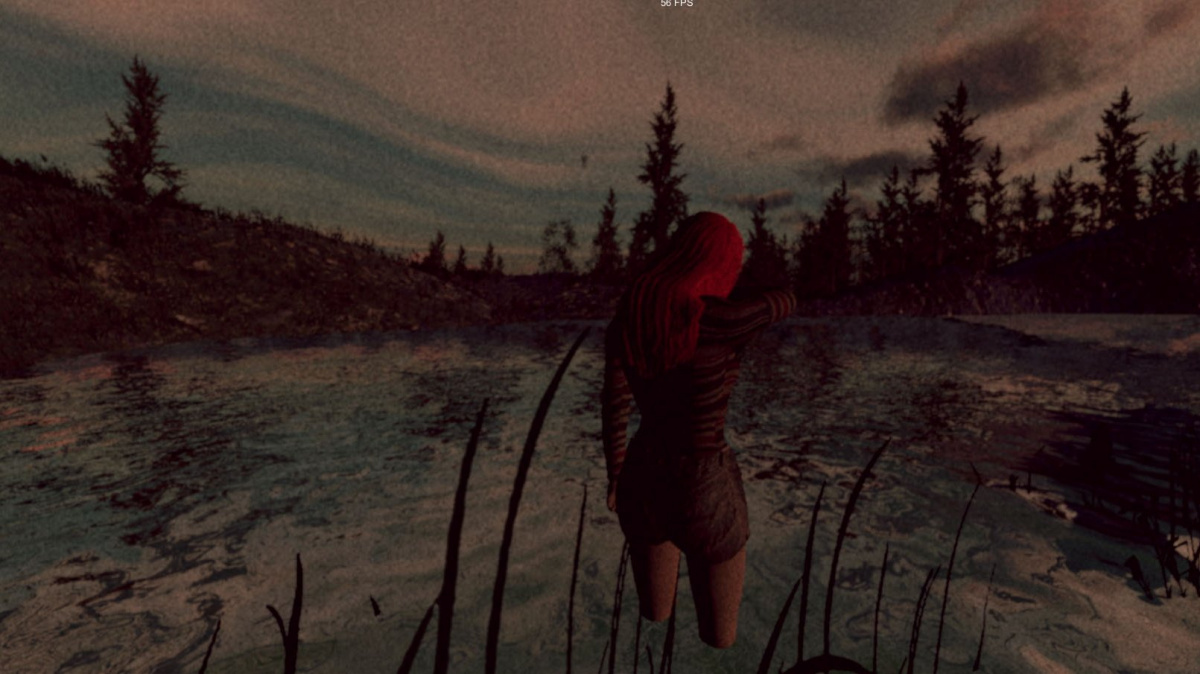 Power Drill Massacre