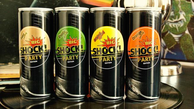 Big_Shock_vinyl
