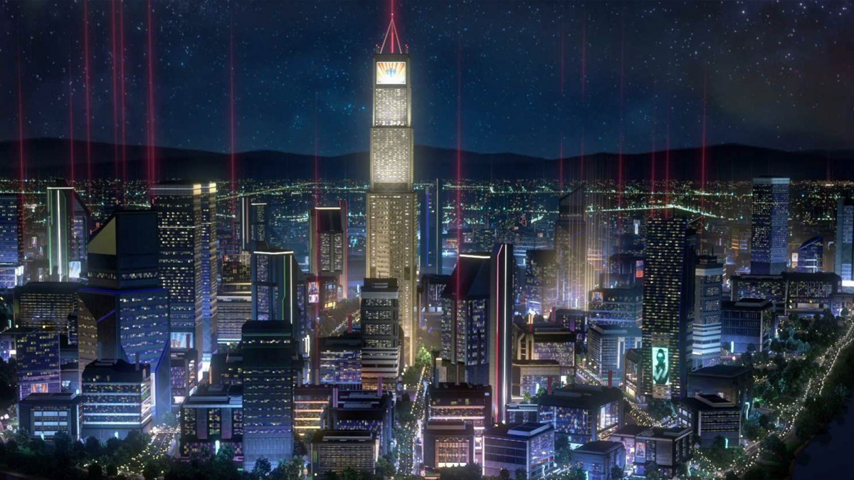 2K láká na Advent, zatím neoznámený titul z budoucnosti