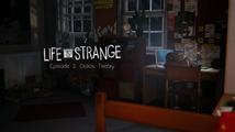 Life is Strange: Chaos Theory (3. epizoda)