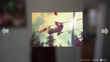 Life is Strange: Chaos Theory (3. epizoda)