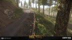 Miscreated