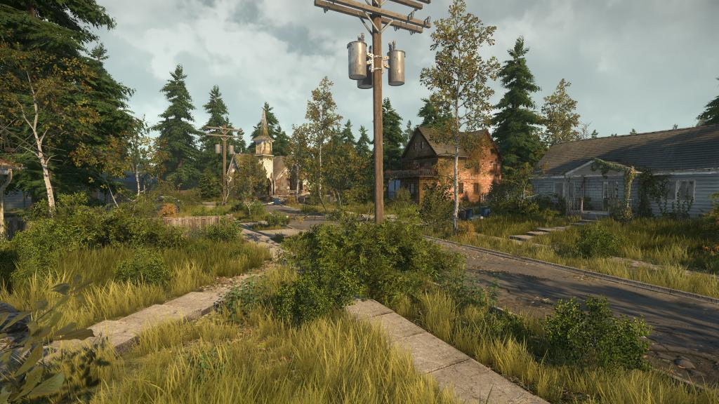 Miscreated