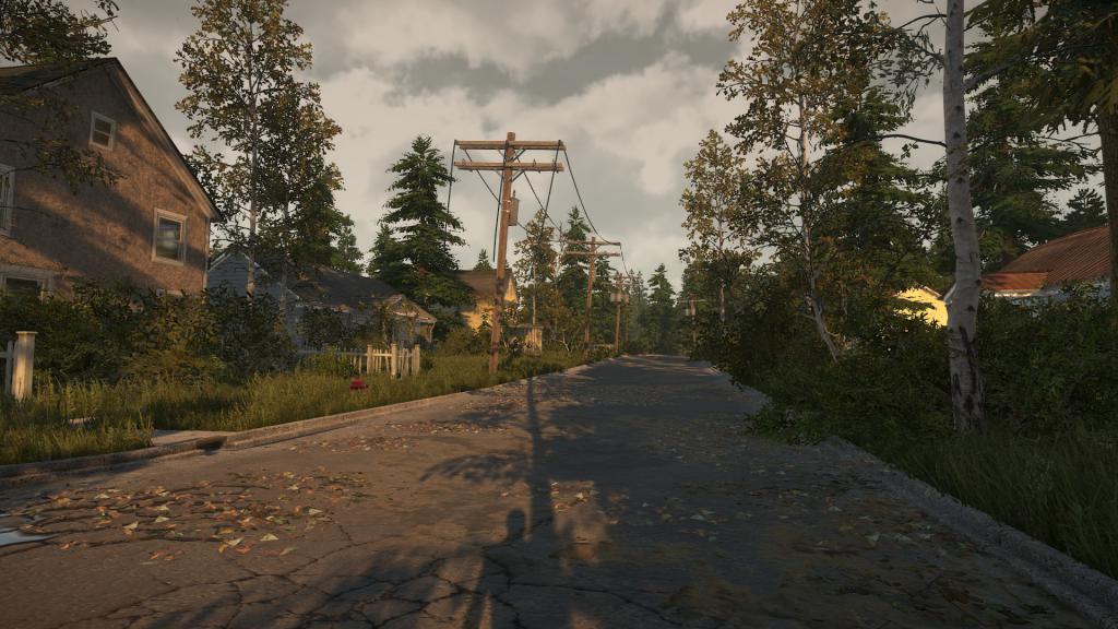 Miscreated