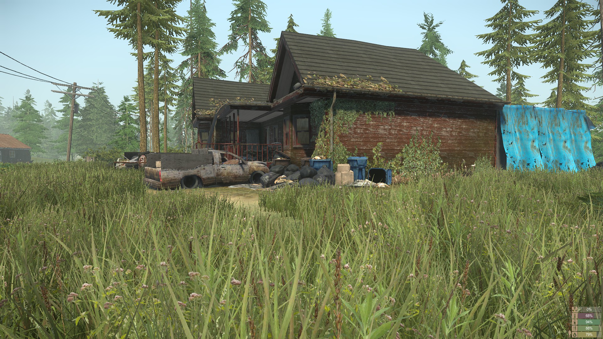 Miscreated