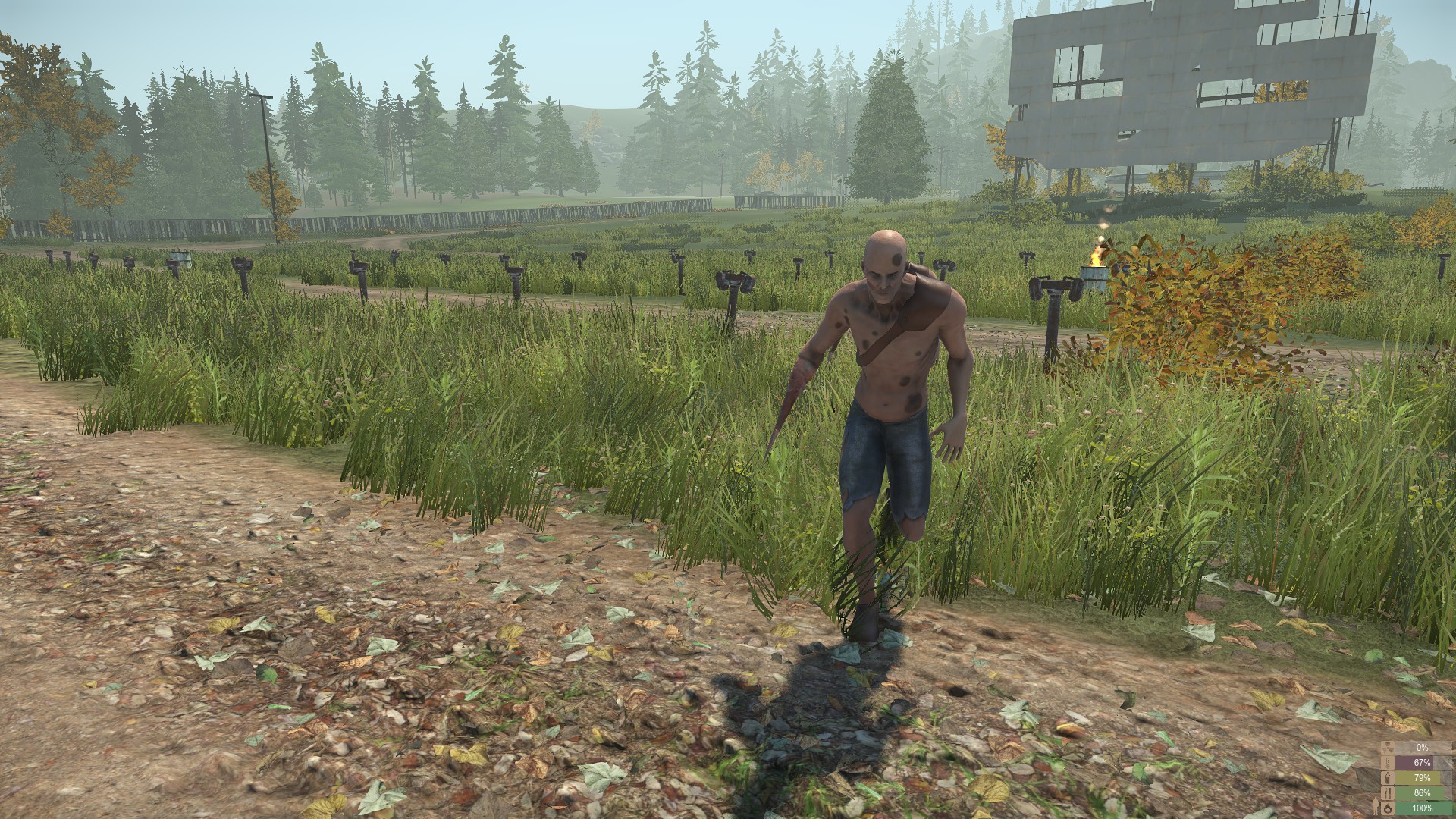 Miscreated