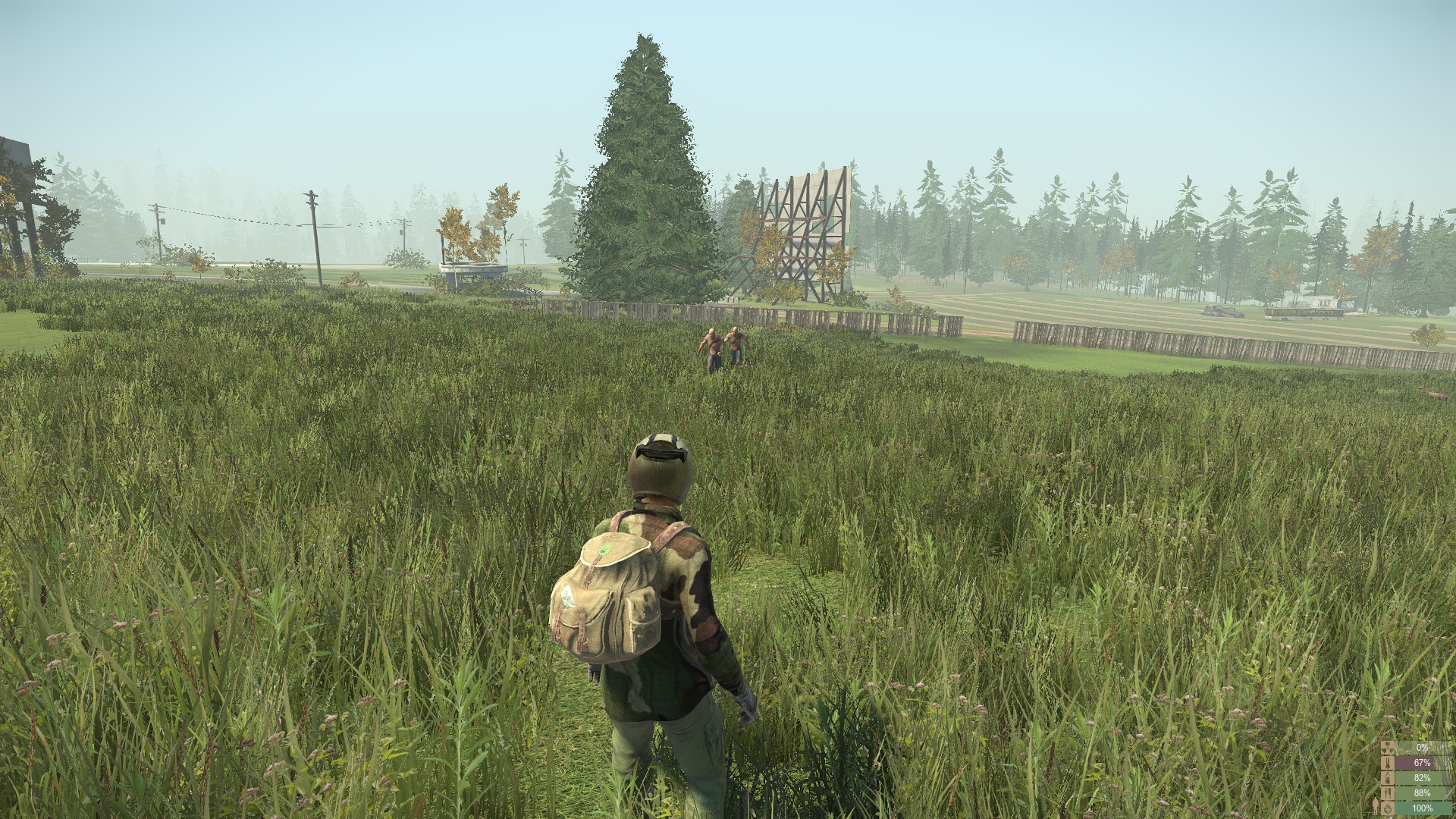 Miscreated
