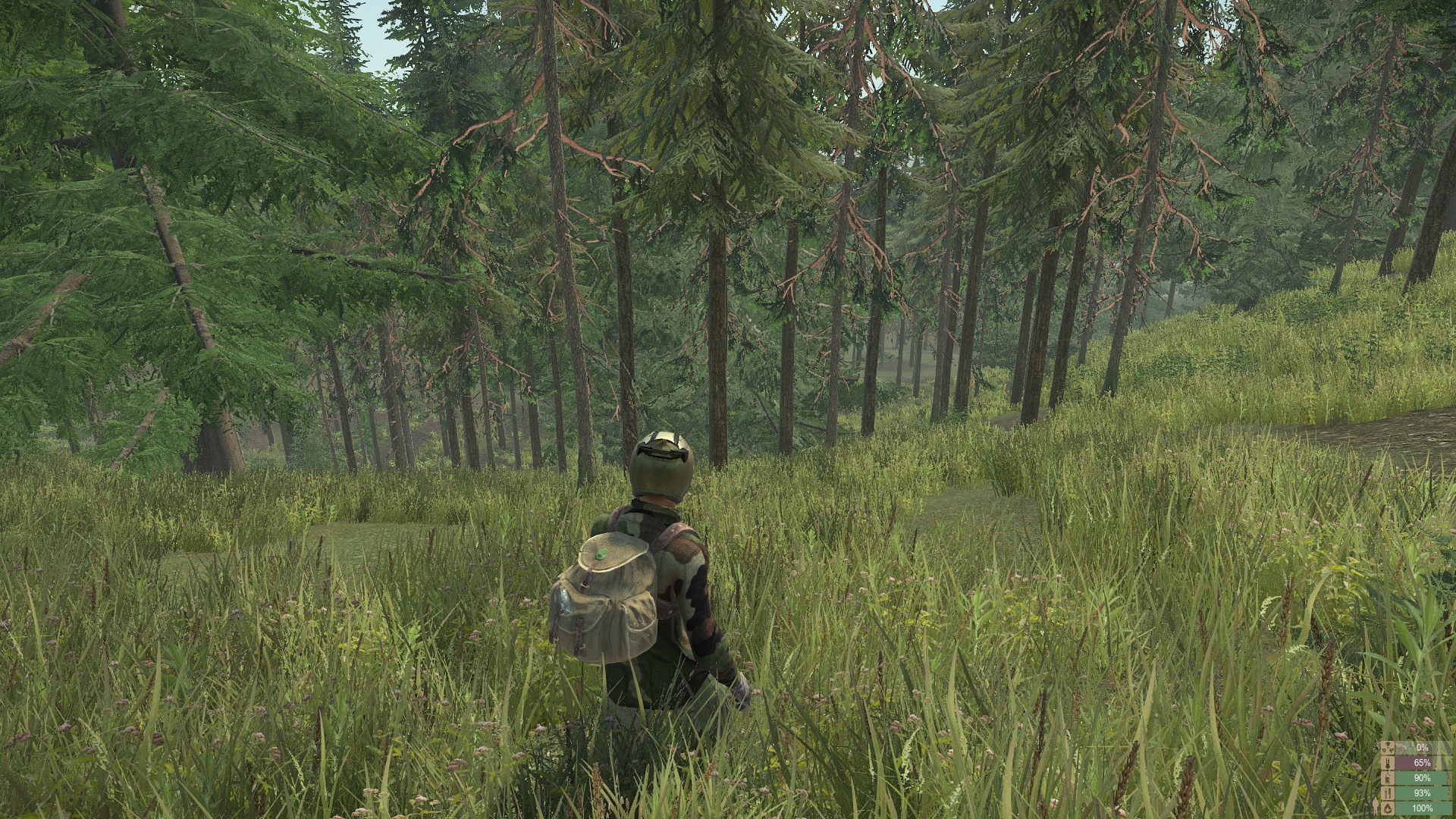 Miscreated