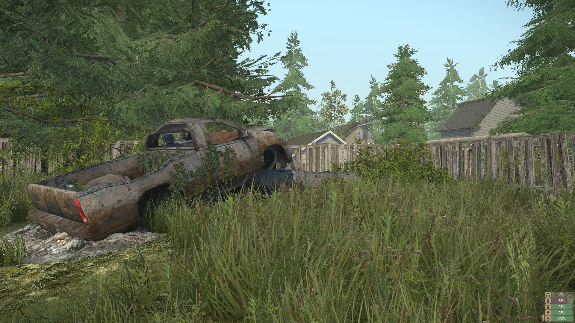 Miscreated