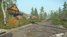 Miscreated