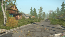 Miscreated