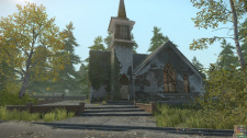Miscreated