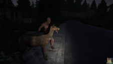 Miscreated