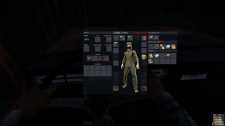 Miscreated