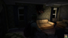 Miscreated
