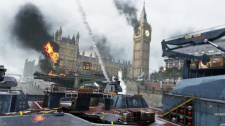 Call of Duty: Advanced Warfare