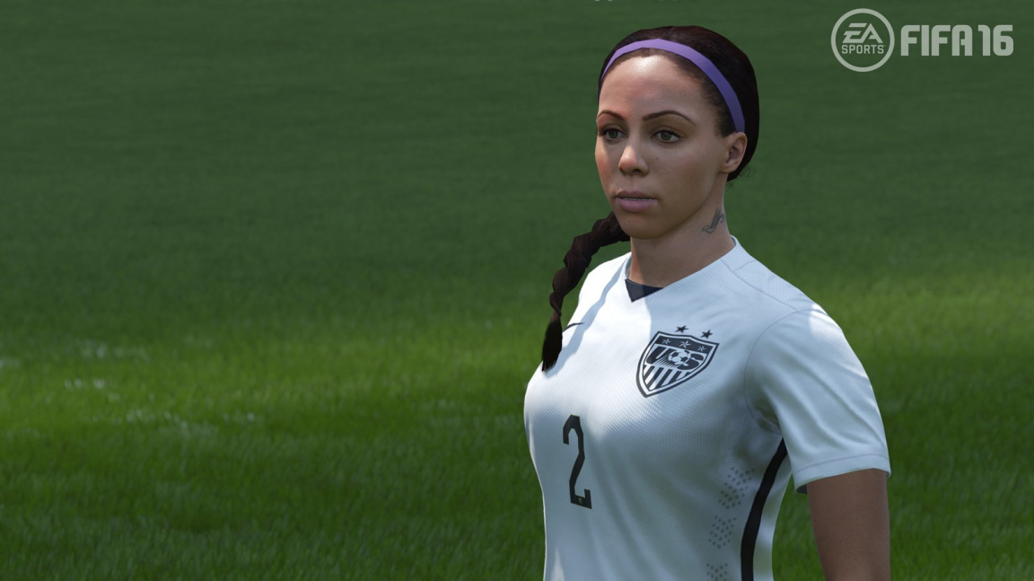V kariérním módu FIFA 16 čekejte předsezónní turnaje a realističtější přestupy