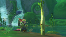 Wildstar
