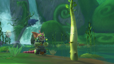 Wildstar