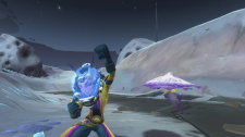 Wildstar