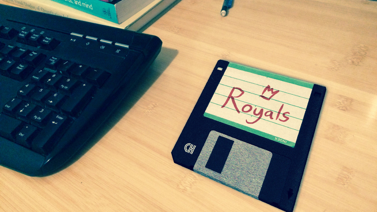 Freeware tipy: ze sedláka králem za 50 tahů, automatovka ze Star Citizen a mučení vrtákem